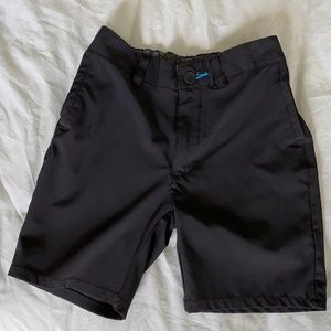 Reel Legends Hybrid Shorts